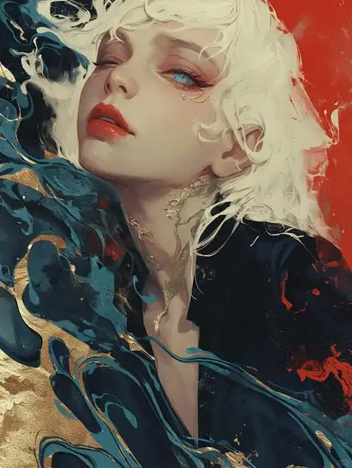 仙逆玄幻小说海报
